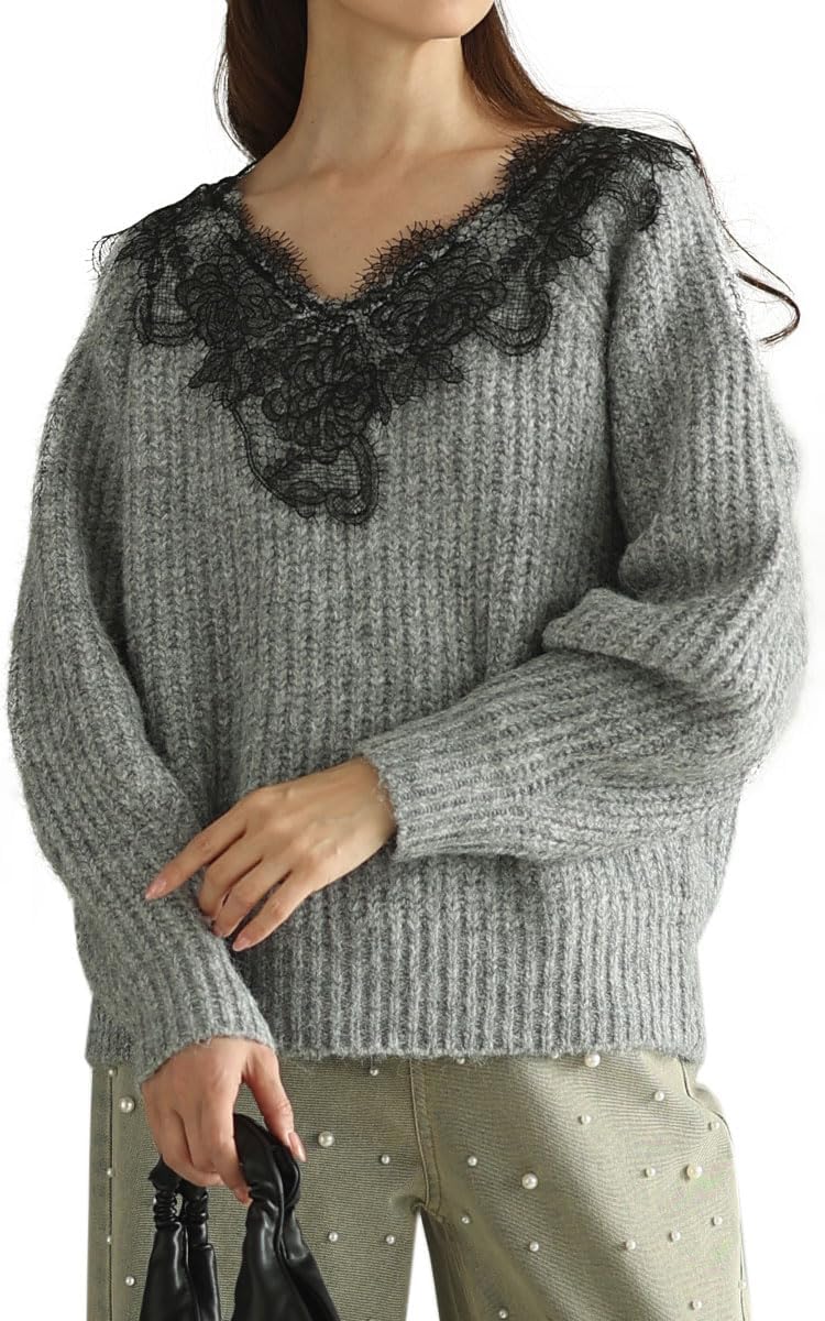 nest Robe ダブルブレスト 二重織ビーバーノーカラーコート キャメル